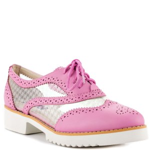 3216-Mojo-Moxy-Swingtime-Pink-Shoes-for-Women-1